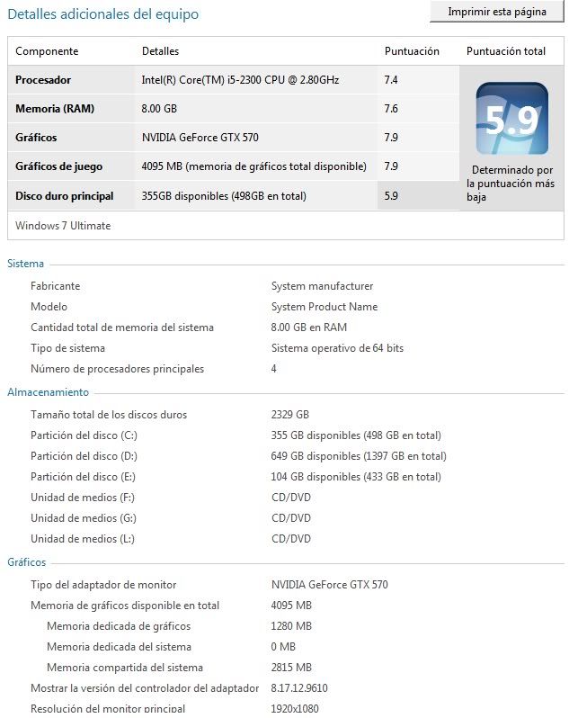 calificacinwindows2-2.jpg