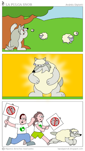 lobo.png
