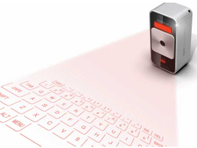 celluon-magic-cube-virtua-lkeyboard-1.jpg