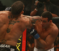 20091107063942_werdum.JPG