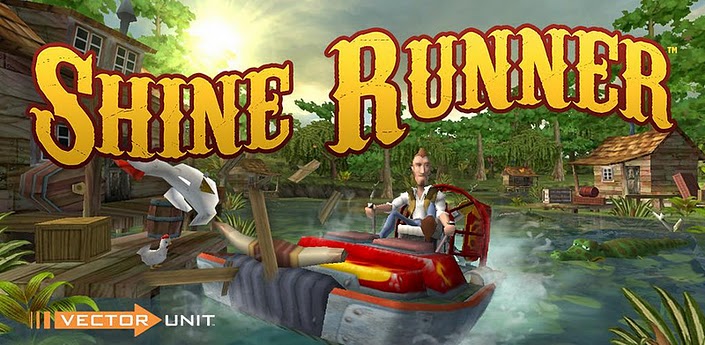shine-runner-android.jpg