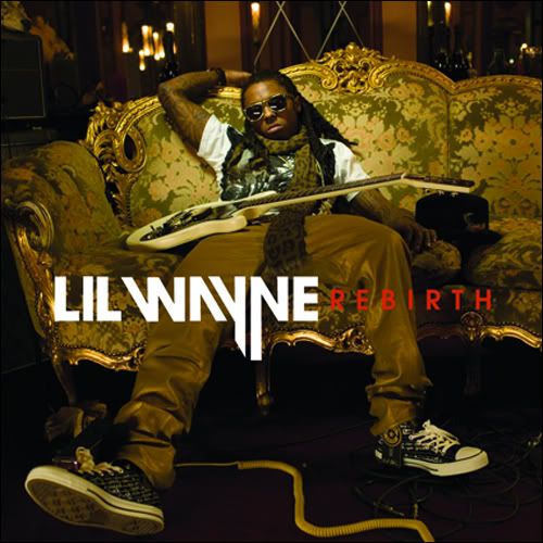 Lil-Wayne-Rebirth.jpg