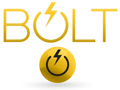 boltlogo.jpg