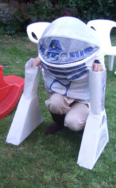 r2-d2-halloween-09.jpg