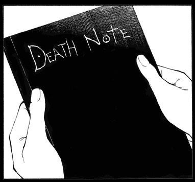 death-note.jpg