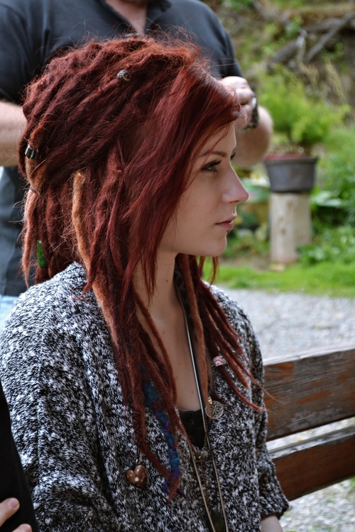 girl_dreadlocks_by_krazyminor2011-d5x7l3n.jpg