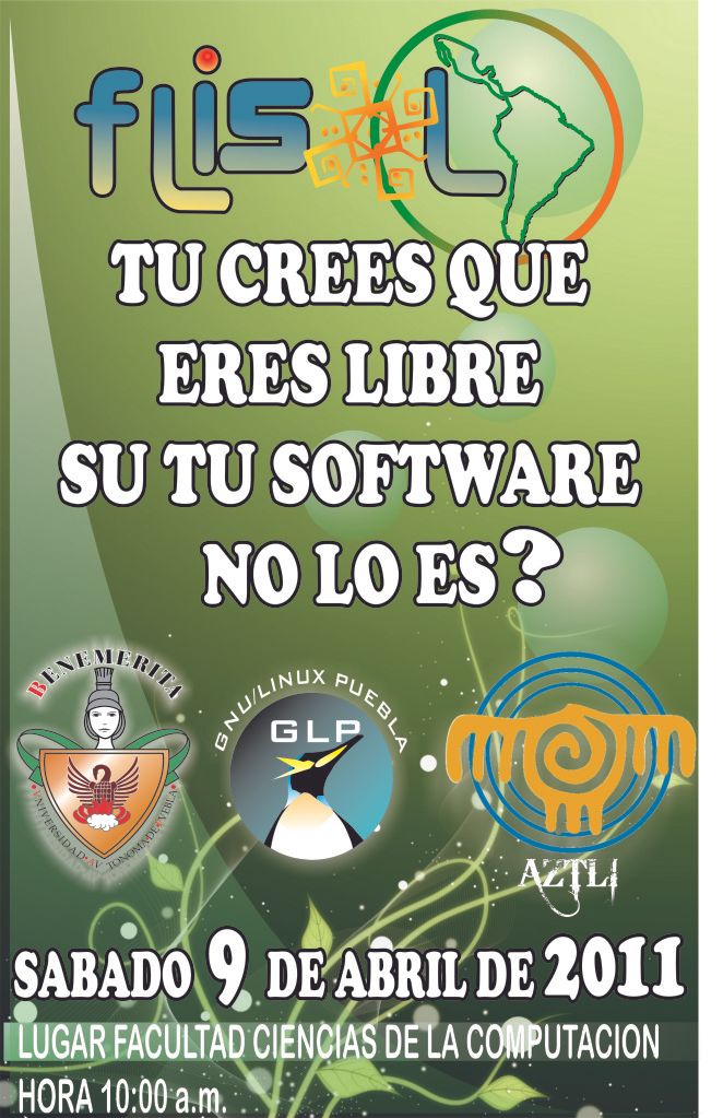poster-flisol.jpg