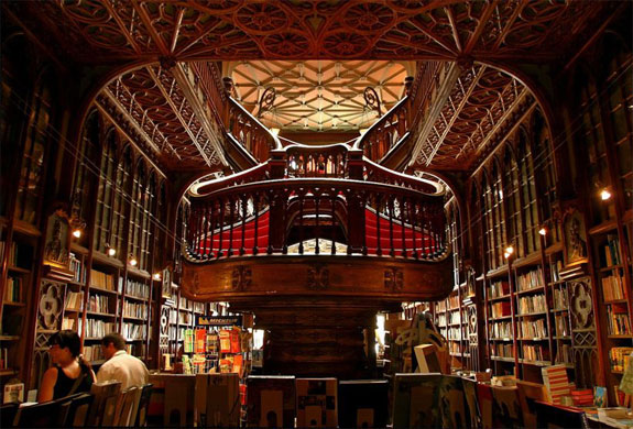 lello-bookstore-1.jpg