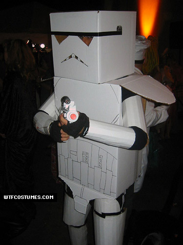 box_stormtrooper_costume.jpg