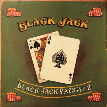 black-jack-hands1.jpg