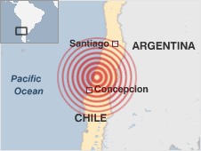 _47384298_chile_santiago_concep3_0210.gif