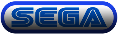 sega.png