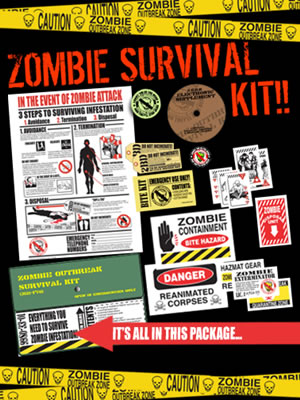 zombiesurvival%202.jpg