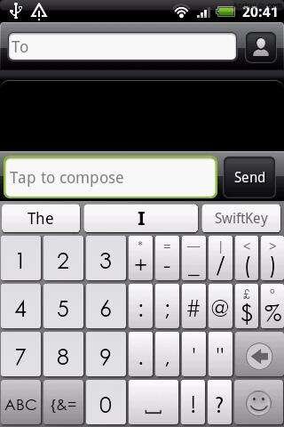 swiftkey-keyboards-android-app.jpg