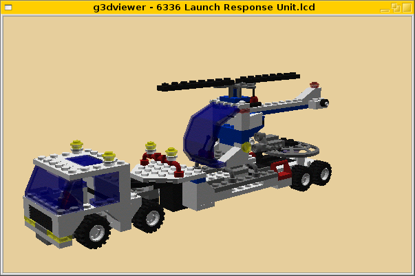 s_g3dviewer_leocad_lru.png