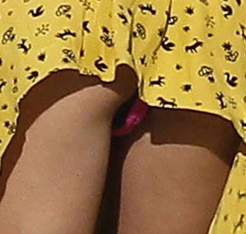 I77753844269wJ8.jpg