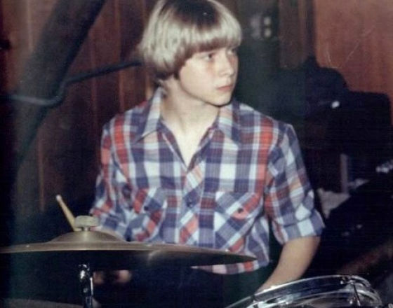 rare_photos_42.jpg