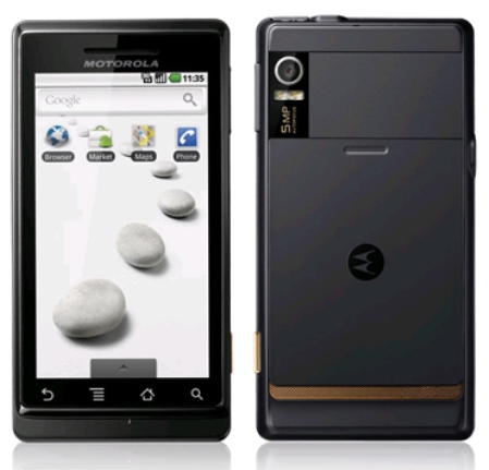 Motorola-Milestone-android-20-latino.jpg