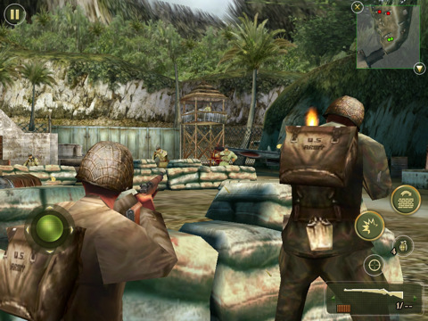 Brothers-In-Arms-2-Global-Front-Android-5.jpg