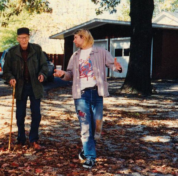 rare_photos_67.jpg