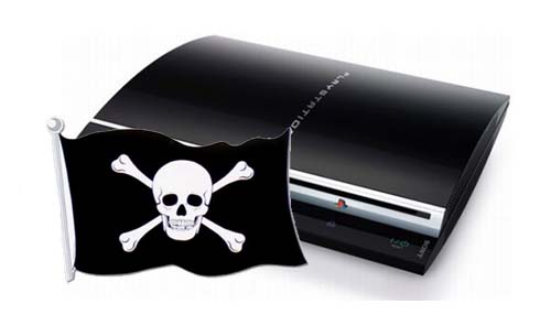 piratear-ps3.jpg