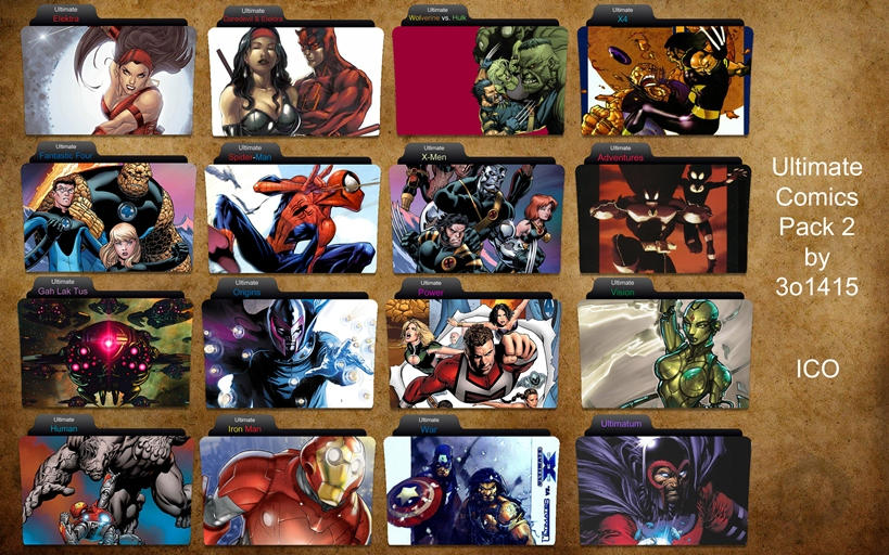 ultimate_comics_folder_icons_2_by_3o1415-d30zpp1.jpg