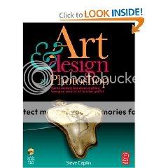 51Tnc8NGv4L_BO2204203200_PIsitb-sti.jpg