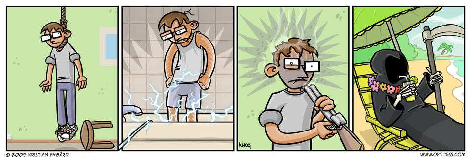 2009-10-23-118-death-on-departure.png