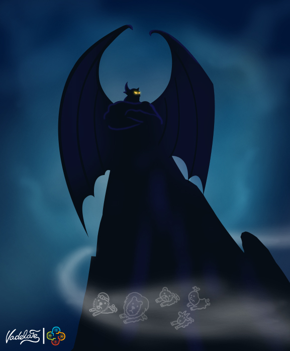 2012.08.20-defantasia2.jpg