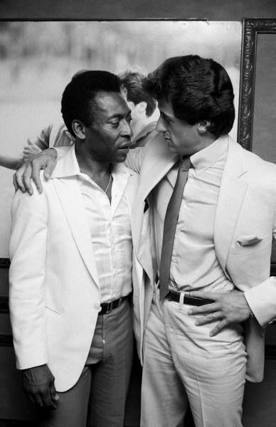 rare_photos_77.jpg