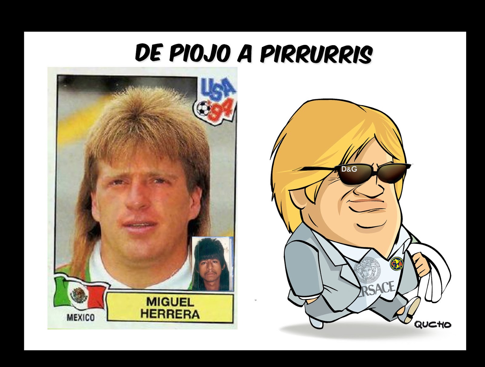 PIOJO+PIRRURRIS.jpg