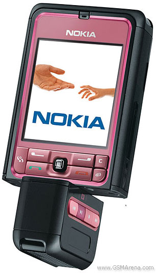 nokia-3250-00.jpg