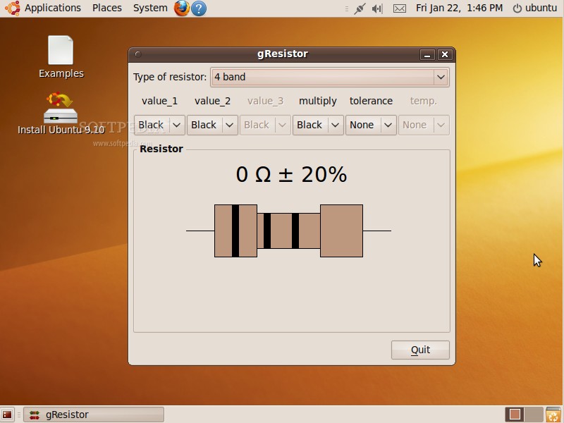 Introducing-Ubuntu-Electronics-Remix-9-10-4.jpg