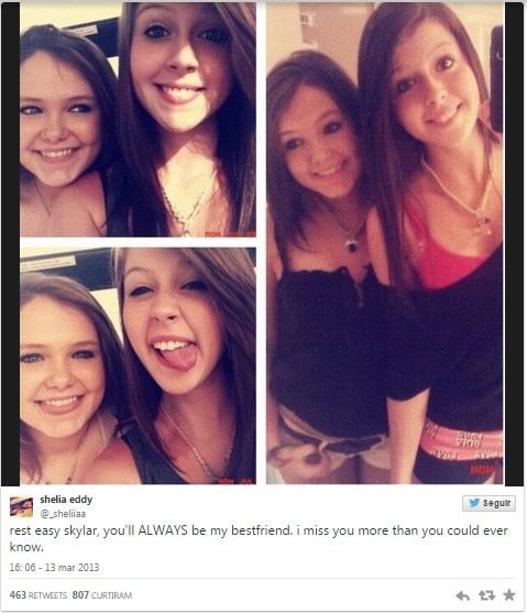 Caso-Skylar-Neese-homicidio-4.jpg