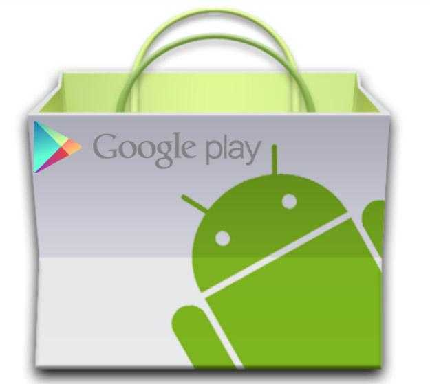 Google-Play-Store-Basket.jpg