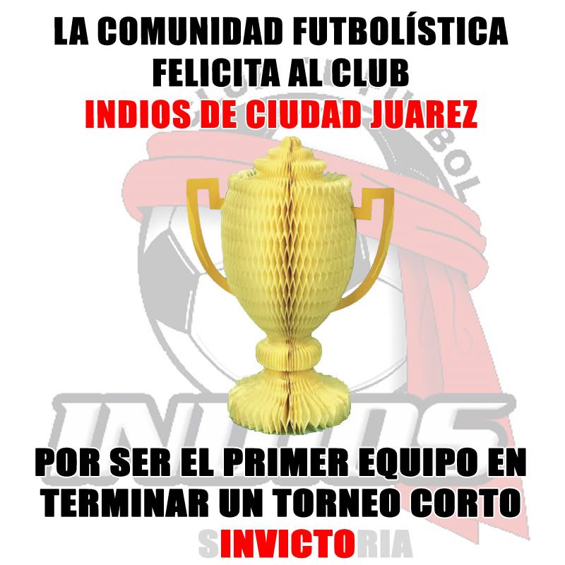 desple-indios-invicto.jpg