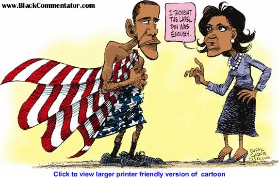 285_cartoon_obama_patriotism_small_over.jpg