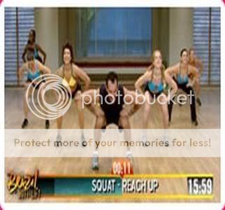 workouts-2.jpg