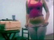 7b8ba6163284632.jpg
