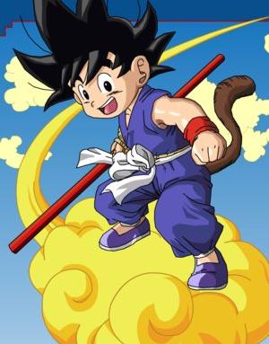 Kid_Goku_and_Nimbus_by_The_Goku_Club.jpg