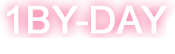 1bdsmllogo.png