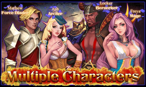 qNNyqVhA80xW7-KH7y0KWmaSAZkAnVxMeXADqOszRFOvIdoxE_-xsc10mO18f1r3-XA