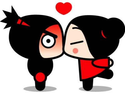 pucca+y+garu.jpg