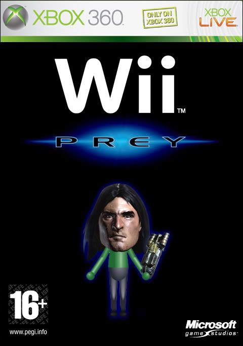 wiipreycopia.jpg
