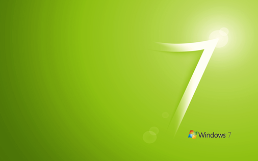 windows7greenwlogo.png