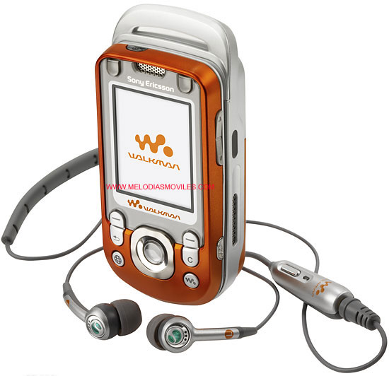 SONYERICSSON-W600.jpg