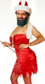 Devil_bin-Laden.jpg