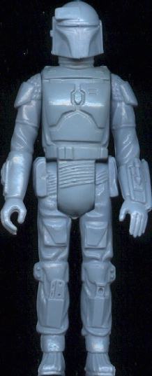 rocketfett-lslot-front.jpg