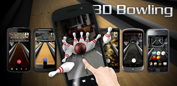 3D-Bowling-2-600x292.jpg