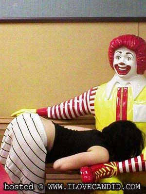 funny-mcdonald1.jpg